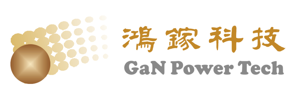 GaN Power Tech