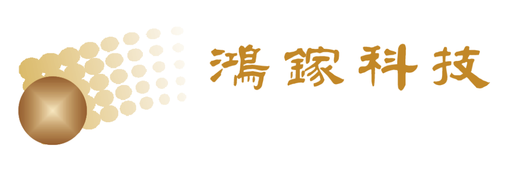GaN Power Tech