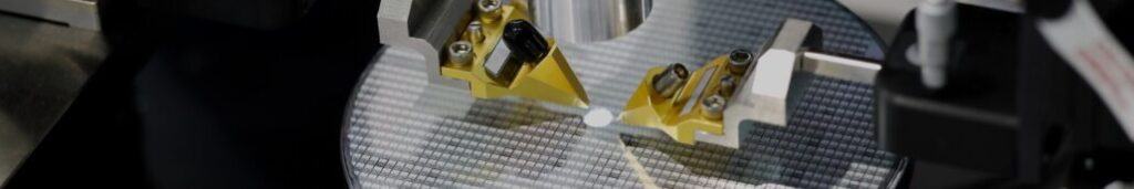 GaN Power Tech